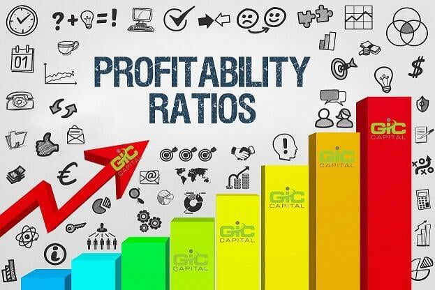 Financial Key Performance Indicators (KPIs) for Business Growth